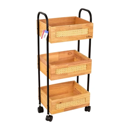 نظم و نظافت