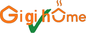 gigihome_logo