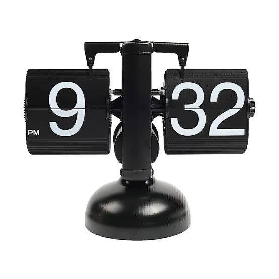 ابزار های کاربردی